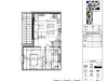 Ma-Cabane - Vente Appartement CHALONNES-SUR-LOIRE, 35 m²