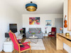 Ma-Cabane - Vente Appartement CHALONNES-SUR-LOIRE, 52 m²