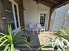 Ma-Cabane - Vente Appartement Chalonnes-sur-Loire, 68 m²