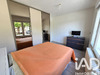 Ma-Cabane - Vente Appartement Chalonnes-sur-Loire, 68 m²