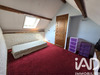 Ma-Cabane - Vente Appartement Chalonnes-sur-Loire, 68 m²