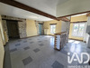 Ma-Cabane - Vente Appartement Chalonnes-sur-Loire, 70 m²