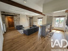 Ma-Cabane - Vente Appartement Chalonnes-sur-Loire, 70 m²