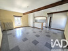 Ma-Cabane - Vente Appartement Chalonnes-sur-Loire, 70 m²