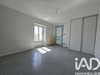 Ma-Cabane - Vente Appartement Chalonnes-sur-Loire, 70 m²