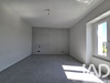 Ma-Cabane - Vente Appartement Chalonnes-sur-Loire, 70 m²