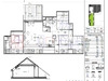 Ma-Cabane - Vente Appartement CHALONNES-SUR-LOIRE, 88 m²