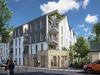 Ma-Cabane - Vente Appartement CHALONNES-SUR-LOIRE, 88 m²