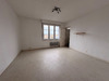 Ma-Cabane - Vente Appartement CHALONNES-SUR-LOIRE, 68 m²