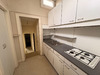 Ma-Cabane - Vente Appartement CHALONNES-SUR-LOIRE, 68 m²