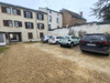 Ma-Cabane - Vente Appartement Châlons-en-Champagne, 72 m²
