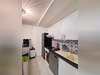 Ma-Cabane - Vente Appartement CHALONS-EN-CHAMPAGNE, 73 m²