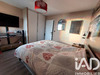 Ma-Cabane - Vente Appartement Châlons-en-Champagne, 61 m²