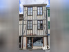 Ma-Cabane - Vente Appartement Châlons-en-Champagne, 64 m²