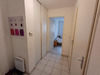 Ma-Cabane - Vente Appartement CHALONS EN CHAMPAGNE, 47 m²