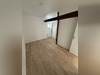 Ma-Cabane - Vente Appartement Châlons-en-Champagne, 48 m²