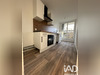 Ma-Cabane - Vente Appartement Châlons-en-Champagne, 108 m²