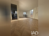 Ma-Cabane - Vente Appartement Châlons-en-Champagne, 108 m²