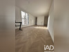 Ma-Cabane - Vente Appartement Châlons-en-Champagne, 108 m²
