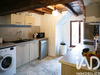 Ma-Cabane - Vente Appartement Châlons-en-Champagne, 101 m²