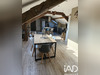 Ma-Cabane - Vente Appartement Châlons-en-Champagne, 54 m²