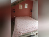 Ma-Cabane - Vente Appartement Châlons-en-Champagne, 54 m²