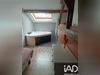 Ma-Cabane - Vente Appartement Châlons-en-Champagne, 54 m²