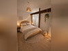 Ma-Cabane - Vente Appartement Châlons-en-Champagne, 48 m²