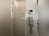 Ma-Cabane - Vente Appartement Châlons-en-Champagne, 55 m²
