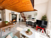 Ma-Cabane - Vente Appartement Châlons-en-Champagne, 52 m²