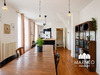 Ma-Cabane - Vente Appartement Châlons-en-Champagne, 91 m²