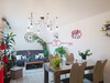 Ma-Cabane - Vente Appartement CHALONS-EN-CHAMPAGNE, 66 m²