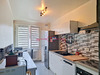 Ma-Cabane - Vente Appartement CHALONS-EN-CHAMPAGNE, 66 m²