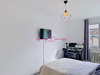 Ma-Cabane - Vente Appartement CHALONS-EN-CHAMPAGNE, 66 m²