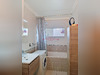 Ma-Cabane - Vente Appartement CHALONS-EN-CHAMPAGNE, 66 m²