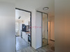 Ma-Cabane - Vente Appartement CHALONS-EN-CHAMPAGNE, 66 m²