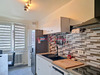 Ma-Cabane - Vente Appartement CHALONS-EN-CHAMPAGNE, 66 m²