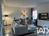 Ma-Cabane - Vente Appartement Châlons-en-Champagne, 80 m²