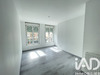 Ma-Cabane - Vente Appartement Châlons-en-Champagne, 80 m²