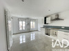 Ma-Cabane - Vente Appartement Châlons-en-Champagne, 78 m²