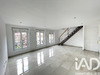 Ma-Cabane - Vente Appartement Châlons-en-Champagne, 78 m²