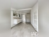 Ma-Cabane - Vente Appartement Châlons-en-Champagne, 78 m²