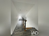 Ma-Cabane - Vente Appartement Châlons-en-Champagne, 78 m²