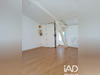 Ma-Cabane - Vente Appartement Châlons-en-Champagne, 58 m²