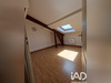 Ma-Cabane - Vente Appartement Châlons-en-Champagne, 58 m²