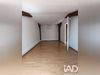 Ma-Cabane - Vente Appartement Châlons-en-Champagne, 58 m²