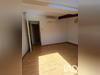 Ma-Cabane - Vente Appartement Châlons-en-Champagne, 58 m²