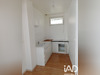 Ma-Cabane - Vente Appartement Châlons-en-Champagne, 58 m²