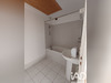 Ma-Cabane - Vente Appartement Châlons-en-Champagne, 58 m²