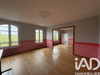 Ma-Cabane - Vente Appartement Châlons-en-Champagne, 156 m²